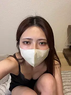 misa mo online show from December 2025 01:46:01 PM