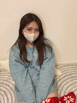 misa mo online show from November 2025 01:26:02 PM