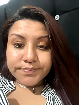naomy26 online show from October 2025 05:08:02 AM