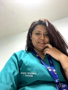 naomy26 online show from October 2025 04:35:01 AM