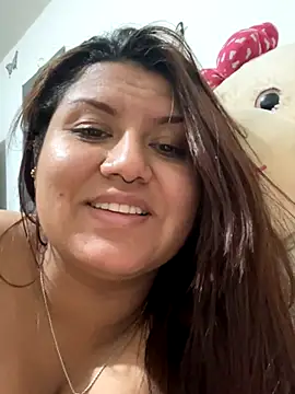 naomy26 online show from October 2025 05:59:02 AM