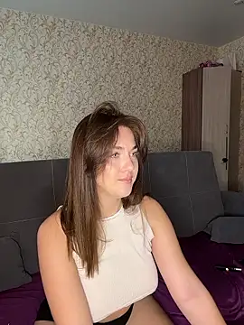 MikssMolly online show from January 2026 09:27:01 AM