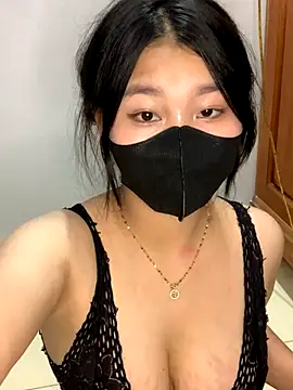 Snapshot of Samcutes chatting on September 2025 05:07:01 AM Samcutes online show from September 2025 05:07:01 AM