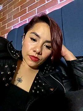 Snapshot of alejandra_prk26 chatting on October 2025 08:49:01 AM alejandra prk26 online show from October 2025 08:49:01 AM