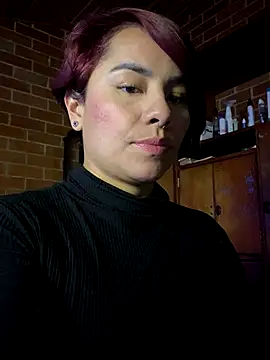 Snapshot of alejandra_prk26 chatting on October 2025 01:37:02 AM alejandra prk26 online show from October 2025 01:37:02 AM