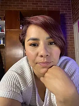 Snapshot of alejandra_prk26 chatting on September 2025 12:48:02 AM alejandra prk26 online show from September 2025 12:48:02 AM