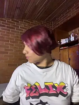 Snapshot of alejandra_prk26 chatting on October 2025 12:44:01 AM alejandra prk26 online show from October 2025 12:44:01 AM