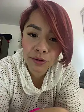 Snapshot of alejandra_prk26 chatting on December 2025 01:12:01 AM alejandra prk26 online show from December 2025 01:12:01 AM