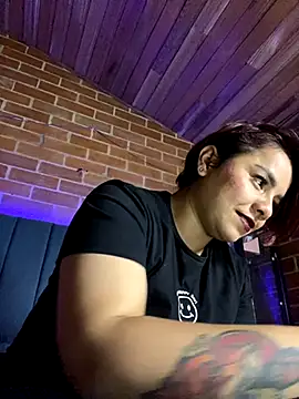 Snapshot of alejandra_prk26 chatting on October 2025 03:29:02 AM alejandra prk26 online show from October 2025 03:29:02 AM