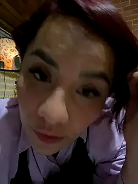 Snapshot of alejandra_prk26 chatting on September 2025 02:14:02 AM alejandra prk26 online show from September 2025 02:14:02 AM