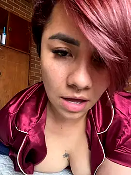 Snapshot of alejandra_prk26 chatting on September 2025 08:09:01 PM alejandra prk26 online show from September 2025 08:09:01 PM