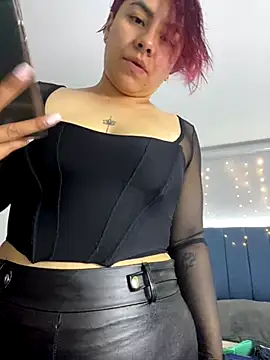 Snapshot of alejandra_prk26 chatting on November 2025 11:42:01 PM alejandra prk26 online show from November 2025 11:42:01 PM