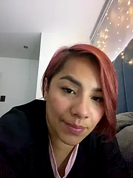 Snapshot of alejandra_prk26 chatting on December 2025 05:12:02 AM alejandra prk26 online show from December 2025 05:12:02 AM