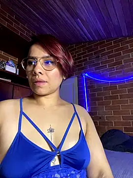 Snapshot of alejandra_prk26 chatting on September 2025 01:50:02 AM alejandra prk26 online show from September 2025 01:50:02 AM