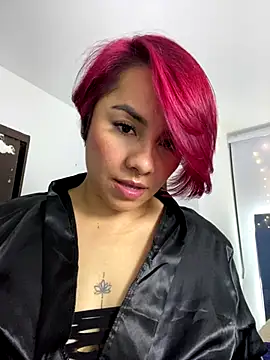 Snapshot of alejandra_prk26 chatting on November 2025 08:20:01 PM alejandra prk26 online show from November 2025 08:20:01 PM