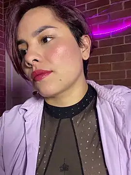 Snapshot of alejandra_prk26 chatting on September 2025 03:27:01 AM alejandra prk26 online show from September 2025 03:27:01 AM