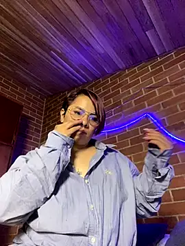 Snapshot of alejandra_prk26 chatting on September 2025 02:06:01 AM alejandra prk26 online show from September 2025 02:06:01 AM