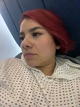 Snapshot of alejandra_prk26 chatting on December 2025 02:12:02 AM alejandra prk26 online show from December 2025 02:12:02 AM