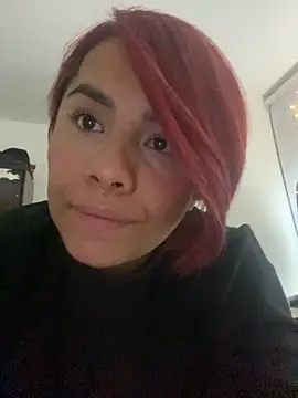 Snapshot of alejandra_prk26 chatting on December 2025 08:30:02 PM alejandra prk26 online show from December 2025 08:30:02 PM