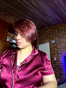 Snapshot of alejandra_prk26 chatting on October 2025 02:15:01 AM alejandra prk26 online show from October 2025 02:15:01 AM