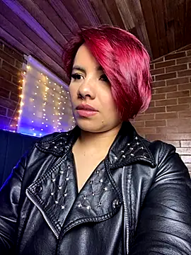 Snapshot of alejandra_prk26 chatting on November 2025 07:45:02 AM alejandra prk26 online show from November 2025 07:45:02 AM