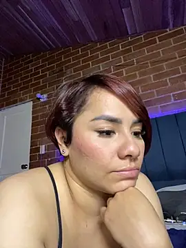 Snapshot of alejandra_prk26 chatting on October 2025 03:59:02 AM alejandra prk26 online show from October 2025 03:59:02 AM