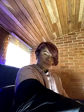 Snapshot of alejandra_prk26 chatting on November 2025 08:34:01 PM alejandra prk26 online show from November 2025 08:34:01 PM