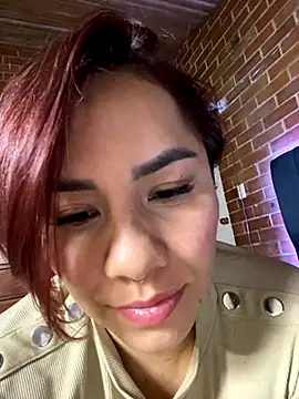 Snapshot of alejandra_prk26 chatting on October 2025 04:13:01 AM alejandra prk26 online show from October 2025 04:13:01 AM