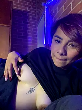 Snapshot of alejandra_prk26 chatting on September 2025 01:55:02 AM alejandra prk26 online show from September 2025 01:55:02 AM