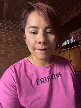 Snapshot of alejandra_prk26 chatting on October 2025 02:22:01 AM alejandra prk26 online show from October 2025 02:22:01 AM