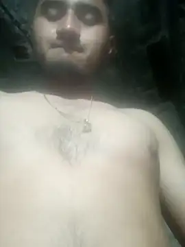 Sebastiqn2288h online show from December 2025 03:00:02 AM