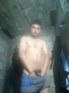 Sebastiqn2288h online show from January 2026 02:29:01 AM