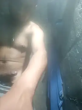 Sebastiqn2288h online show from January 2026 03:21:01 AM