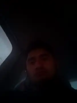 Sebastiqn2288h online show from February 2026 12:17:02 AM