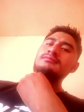 Sebastiqn2288h online show from April 2026 08:36:02 PM