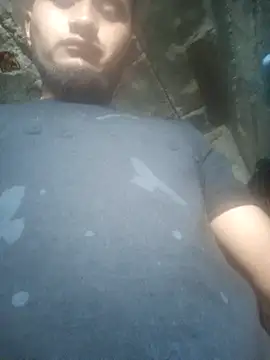 Sebastiqn2288h online show from December 2025 06:27:01 AM