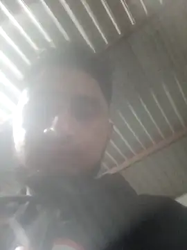 Sebastiqn2288h online show from February 2026 03:28:01 AM