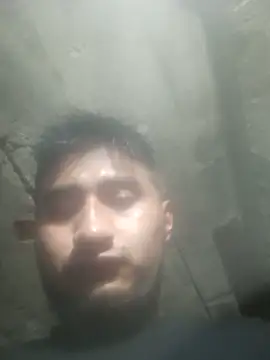 Sebastiqn2288h online show from December 2025 12:24:02 AM