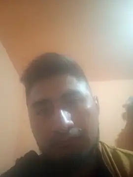 Sebastiqn2288h online show from December 2025 02:05:01 AM