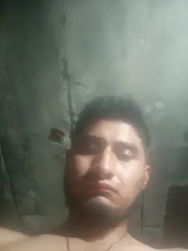 Sebastiqn2288h online show from January 2026 03:00:02 AM