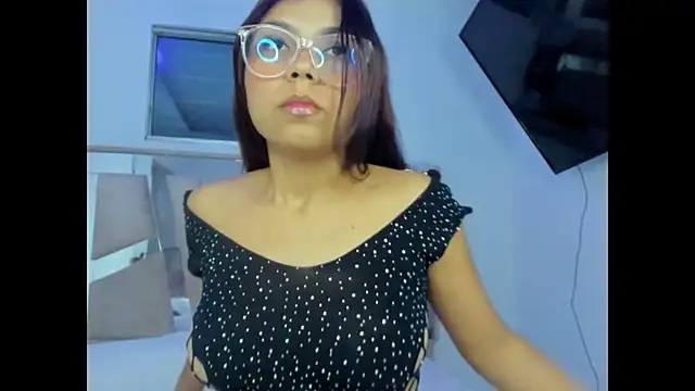 Goddes any online show from October 2025 03:32:01 AM