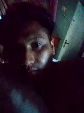 Snapshot of ian__123 chatting on October 2025 10:35:02 PM ian 123 online show from October 2025 10:35:02 PM