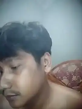 Snapshot of ian__123 chatting on September 2025 10:48:02 PM ian 123 online show from September 2025 10:48:02 PM