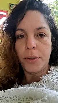 Snapshot of bibi_perigoBr chatting on September 2025 01:55:01 PM bibi perigoBr online show from September 2025 01:55:01 PM