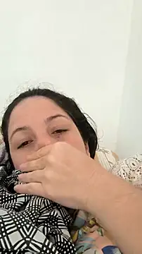 Snapshot of bibi_perigoBr chatting on October 2025 10:38:02 AM bibi perigoBr online show from October 2025 10:38:02 AM