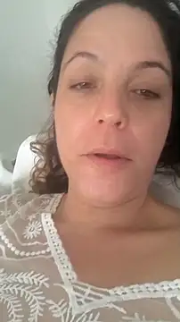 Snapshot of bibi_perigoBr chatting on October 2025 06:31:01 PM bibi perigoBr online show from October 2025 06:31:01 PM