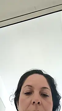 Snapshot of bibi_perigoBr chatting on October 2025 04:06:01 PM bibi perigoBr online show from October 2025 04:06:01 PM