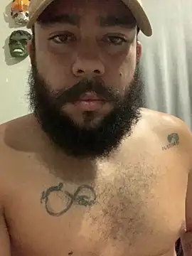 p entelhudao online show from April 2026 03:42:02 AM