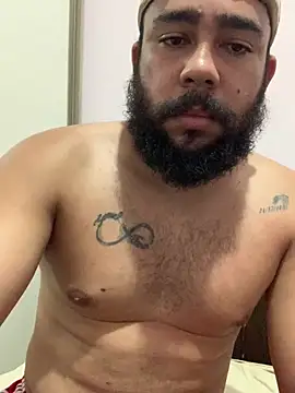 p entelhudao online show from April 2026 03:47:01 PM