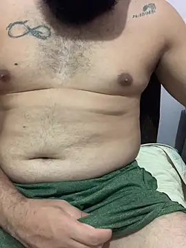 p entelhudao online show from April 2026 01:28:01 AM